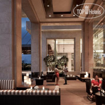Courtyard Pune Chakan 