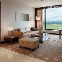 Courtyard Pune Chakan 