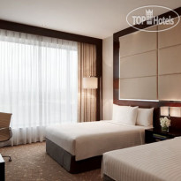 Courtyard Pune Chakan 