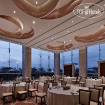 Courtyard Pune Chakan 
