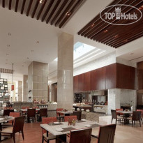 Courtyard Pune Chakan 