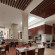 Courtyard Pune Chakan 
