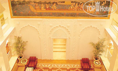 New photos from tourists Sheraton Grand Pune Bund Garden Hotel 5*