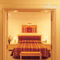 Sheraton Grand Pune Bund Garden Hotel 
