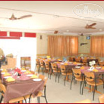 Sai Moreshwar - Shirdi Hotel  