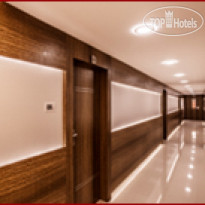 Sai Moreshwar - Shirdi Hotel  