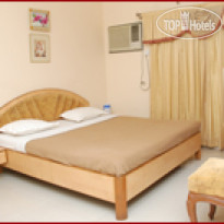 Sai Moreshwar - Shirdi Hotel  
