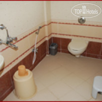 Sai Moreshwar - Shirdi Hotel  