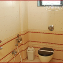 Sai Moreshwar - Shirdi Hotel  