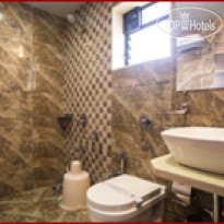 Sai Moreshwar - Shirdi Hotel  