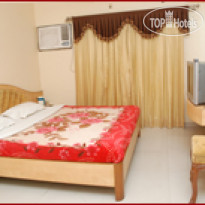 Sai Moreshwar - Shirdi Hotel  