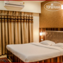 Sai Moreshwar - Shirdi Hotel  