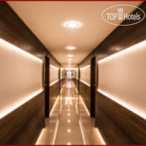 Sai Moreshwar - Shirdi Hotel  