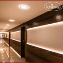 Sai Moreshwar - Shirdi Hotel  