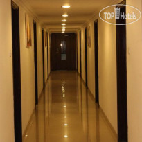 Shirdi-Sai Wada Sterling Holidays Resort 