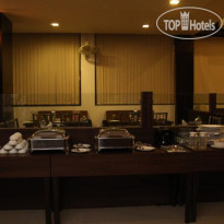 Shirdi-Sai Wada Sterling Holidays Resort 