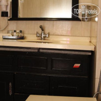 Shirdi-Sai Wada Sterling Holidays Resort 