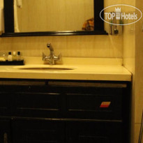 Shirdi-Sai Wada Sterling Holidays Resort 