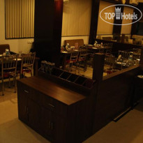 Shirdi-Sai Wada Sterling Holidays Resort 