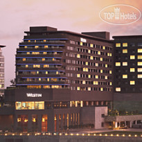 The Westin Pune Koregaon Park