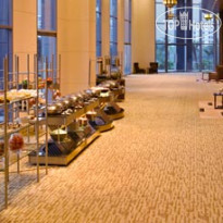 The Westin Pune Koregaon Park