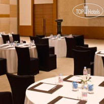 The Westin Pune Koregaon Park