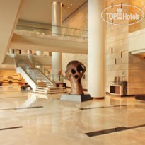 The Westin Pune Koregaon Park