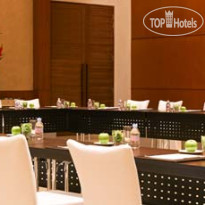 The Westin Pune Koregaon Park