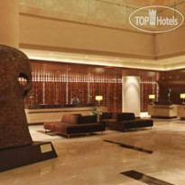 The Westin Pune Koregaon Park