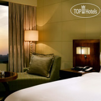 The Westin Pune Koregaon Park