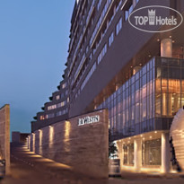 The Westin Pune Koregaon Park