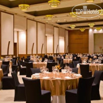 The Westin Pune Koregaon Park