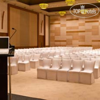 The Westin Pune Koregaon Park