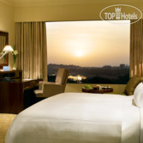 The Westin Pune Koregaon Park