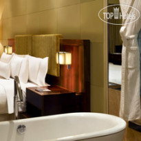 The Westin Pune Koregaon Park