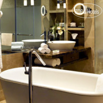 The Westin Pune Koregaon Park