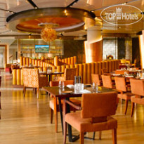 The Westin Pune Koregaon Park