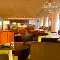 The Westin Pune Koregaon Park