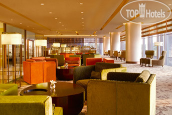 New photos from tourists The Westin Pune Koregaon Park 5*