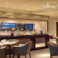 The Westin Pune Koregaon Park