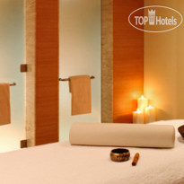 The Westin Pune Koregaon Park
