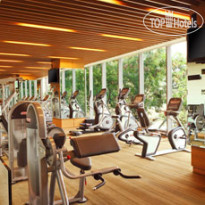 The Westin Pune Koregaon Park