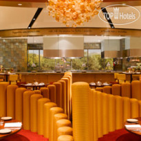 The Westin Pune Koregaon Park