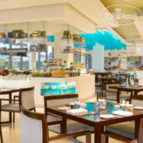 The Westin Pune Koregaon Park