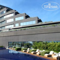 The Westin Pune Koregaon Park
