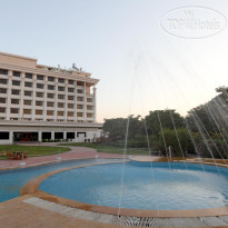 Sun-n-Sand Shirdi