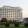 Sun-n-Sand Shirdi 