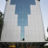 Best Western Goradias 