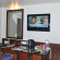 Best Western Goradias 