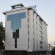 Best Western Goradias 